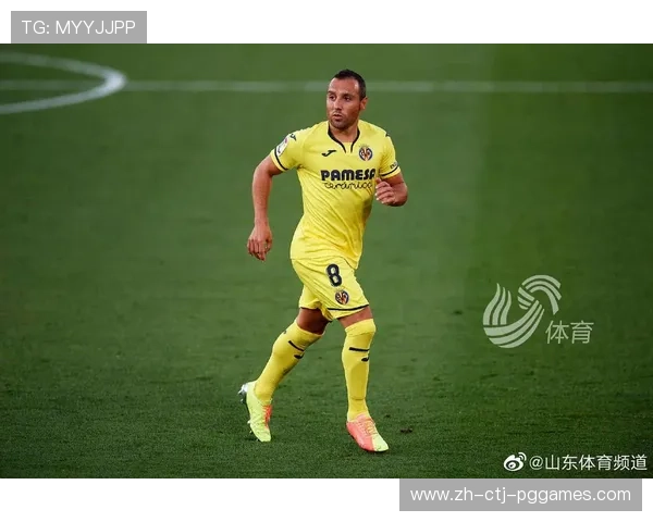 西甲联赛主裁判信息查询方法及执法安排