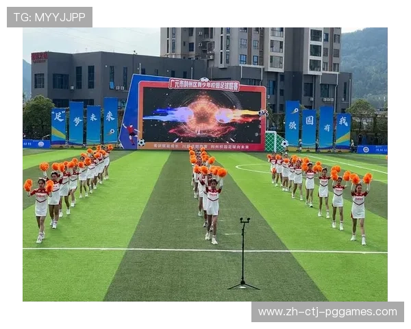 足球比赛中的技术细节与配合