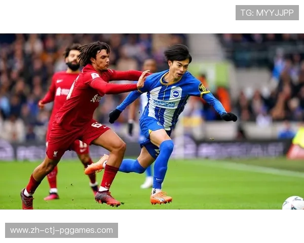 足球赛事中的全球化与商业化趋势